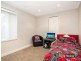 21 Musgrove Crescent, Doonside NSW 2767