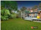 21 Musgrove Crescent, Doonside NSW 2767