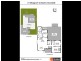 21 Musgrove Crescent, Doonside NSW 2767