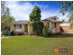 28 Terrigal Street, Marayong NSW 2148