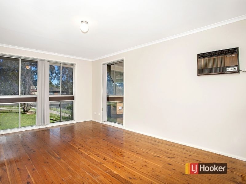 28 Terrigal Street, Marayong NSW 2148