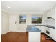 28 Terrigal Street, Marayong NSW 2148