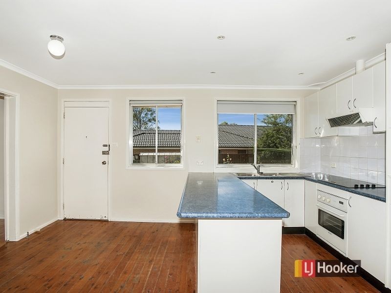 28 Terrigal Street, Marayong NSW 2148