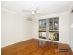 28 Terrigal Street, Marayong NSW 2148