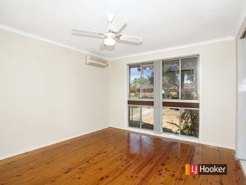 28 Terrigal Street, Marayong NSW 2148