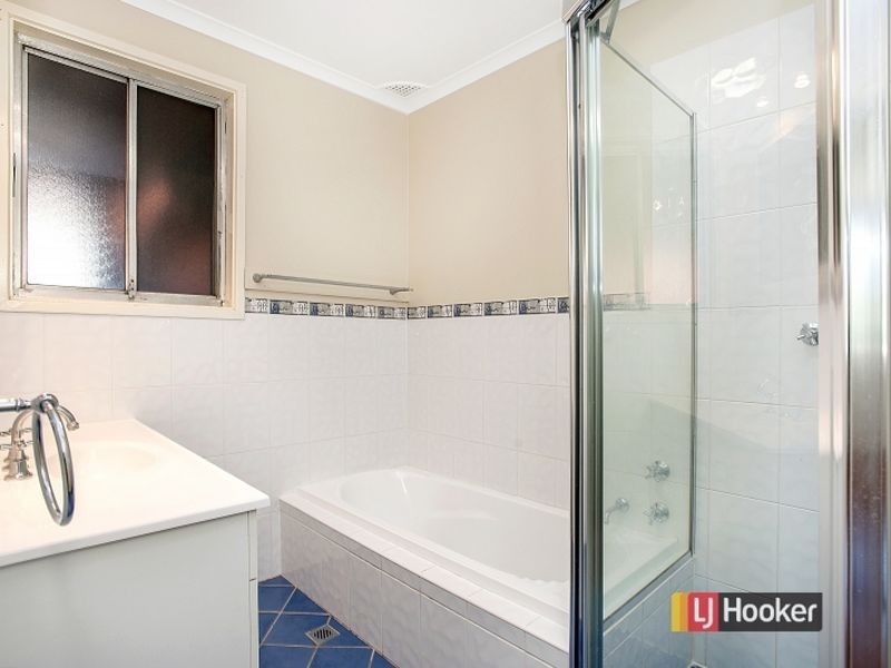 28 Terrigal Street, Marayong NSW 2148