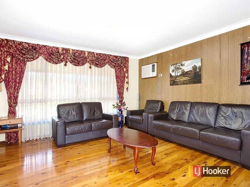 347 Kildare Road, Doonside NSW 2767