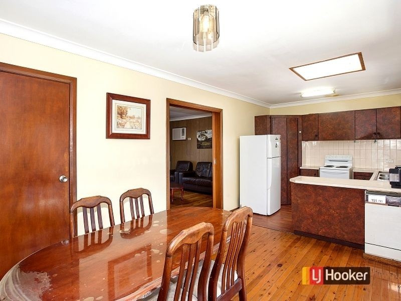 347 Kildare Road, Doonside NSW 2767