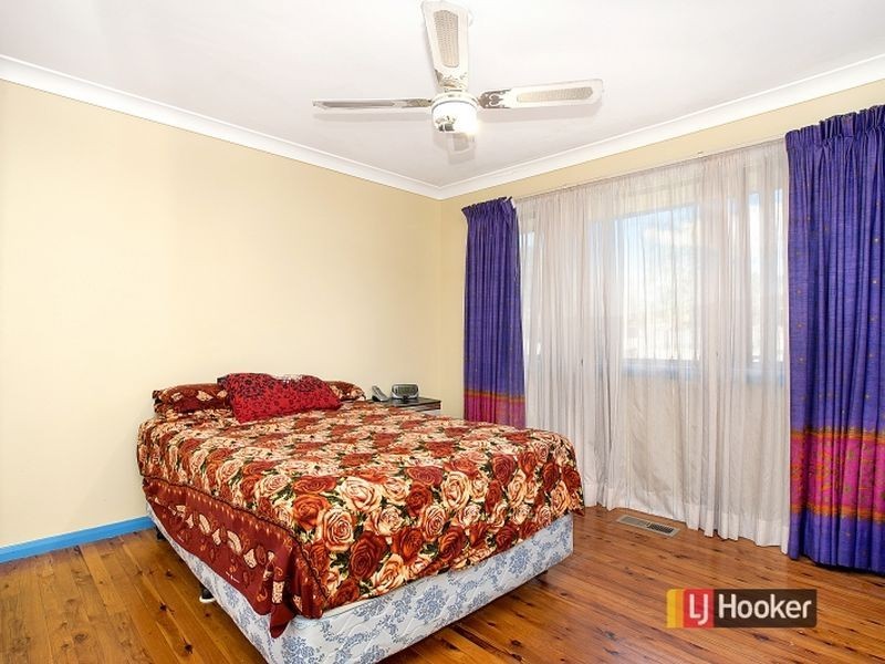 347 Kildare Road, Doonside NSW 2767