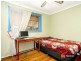 347 Kildare Road, Doonside NSW 2767