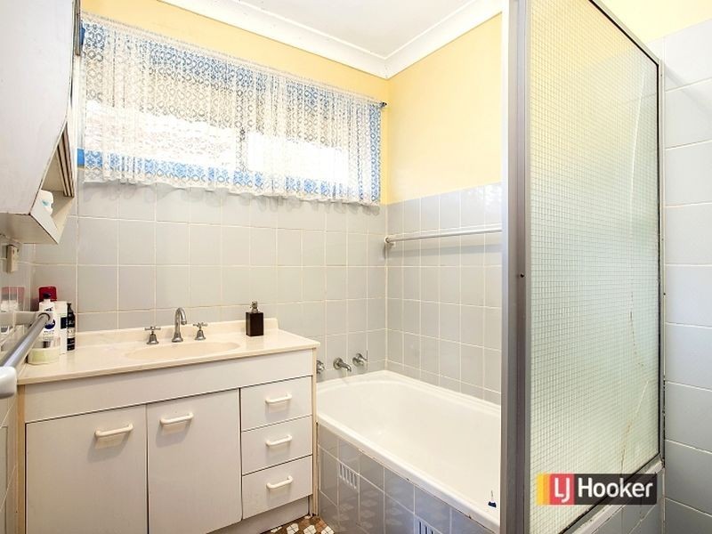 347 Kildare Road, Doonside NSW 2767