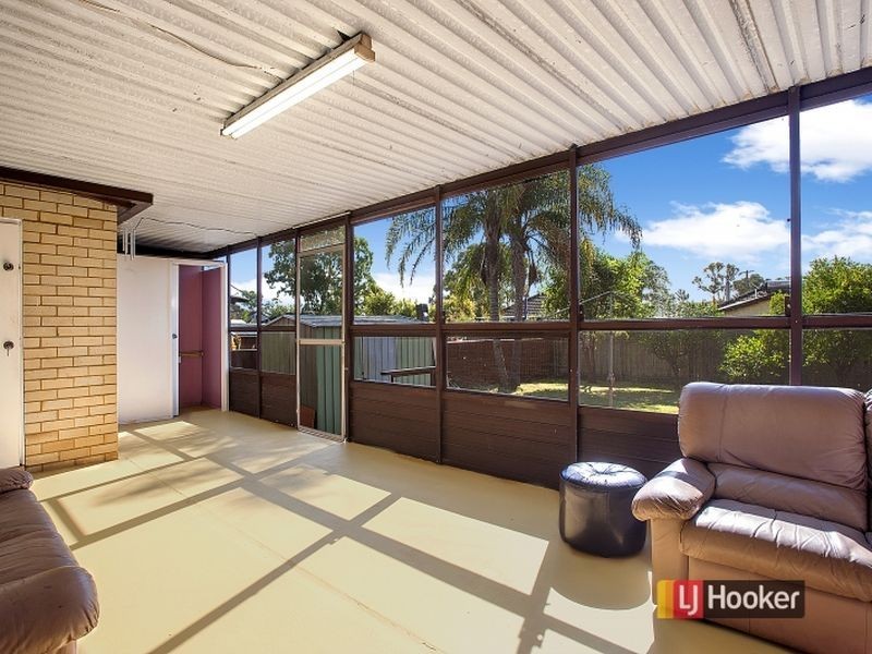 347 Kildare Road, Doonside NSW 2767