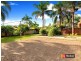347 Kildare Road, Doonside NSW 2767