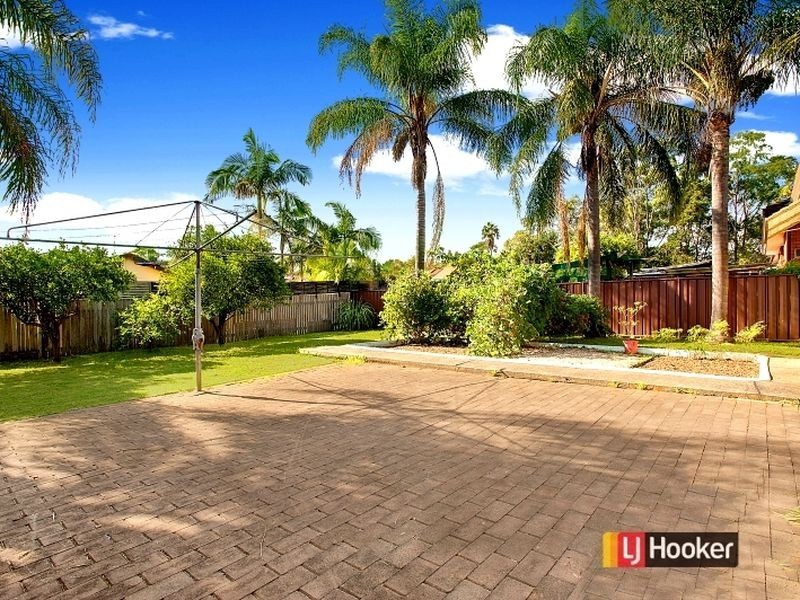 347 Kildare Road, Doonside NSW 2767