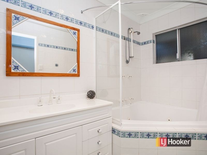 30 Warrigal Street, Blacktown NSW 2148