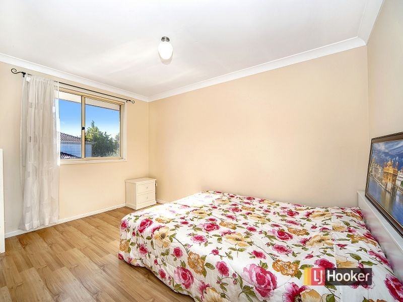 58A Munmorah Circuit, Woodcroft NSW 2767