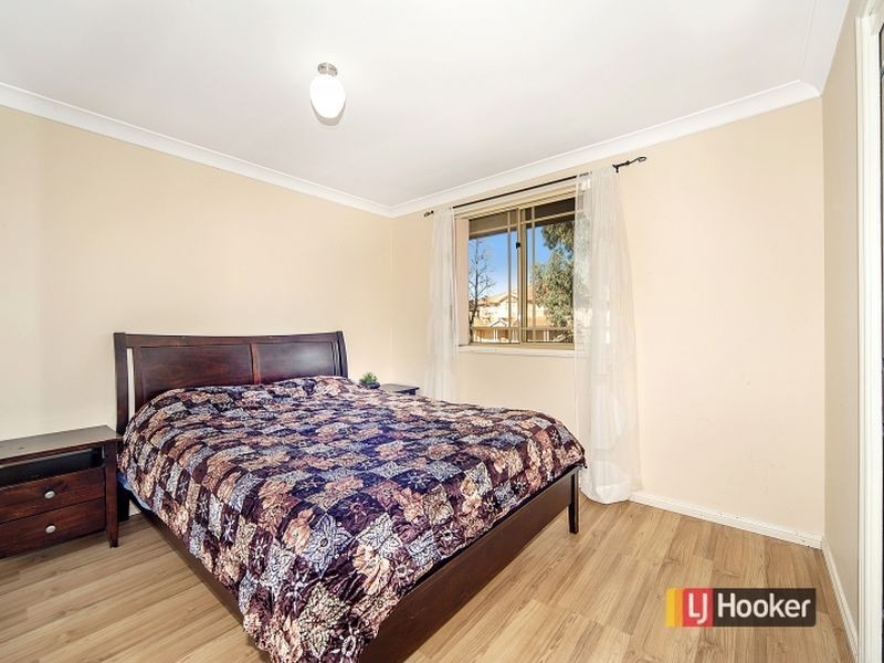 58A Munmorah Circuit, Woodcroft NSW 2767