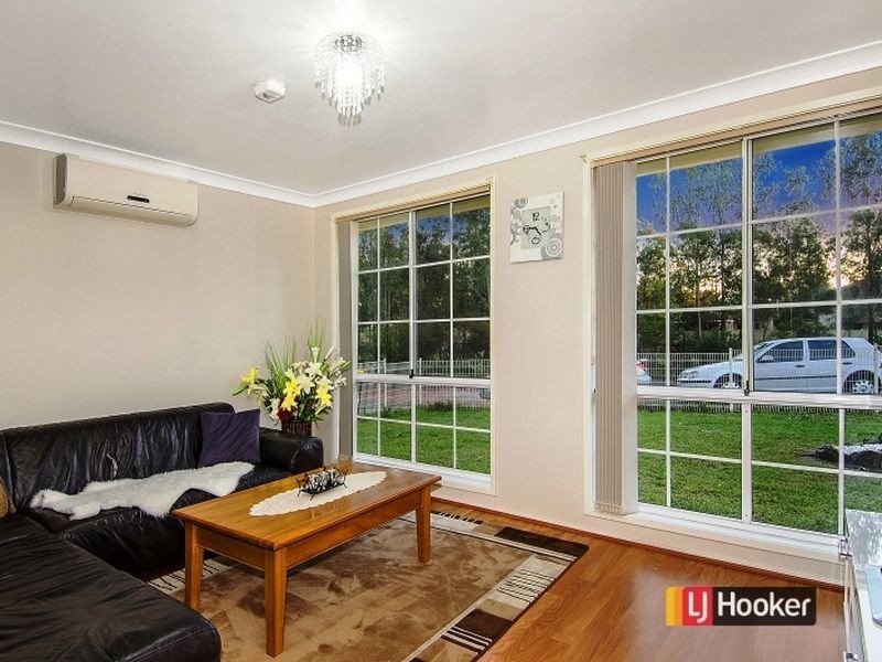 17 Batten Place, Doonside NSW 2767