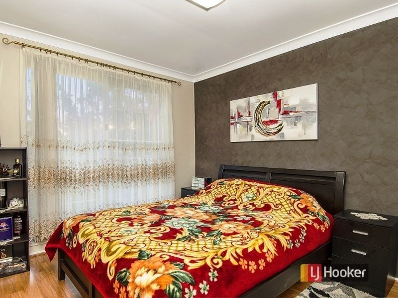 17 Batten Place, Doonside NSW 2767