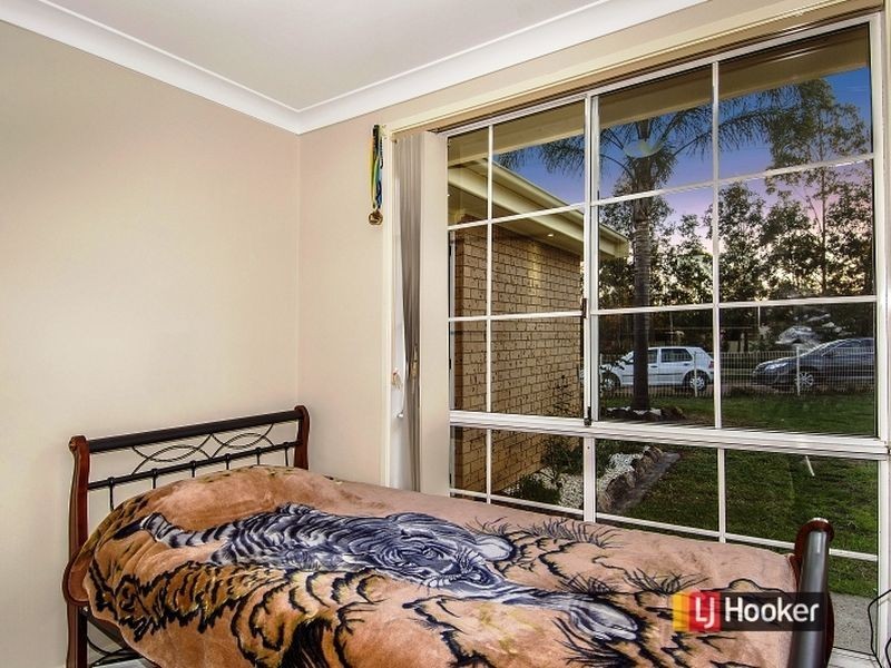 17 Batten Place, Doonside NSW 2767