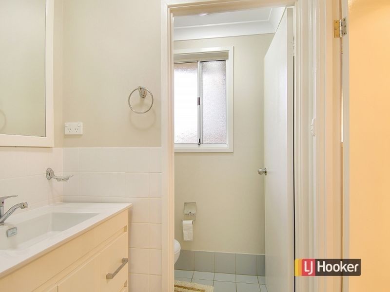 17 Batten Place, Doonside NSW 2767