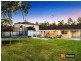 17 Batten Place, Doonside NSW 2767