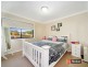 65 Curran Road, Marayong NSW 2148
