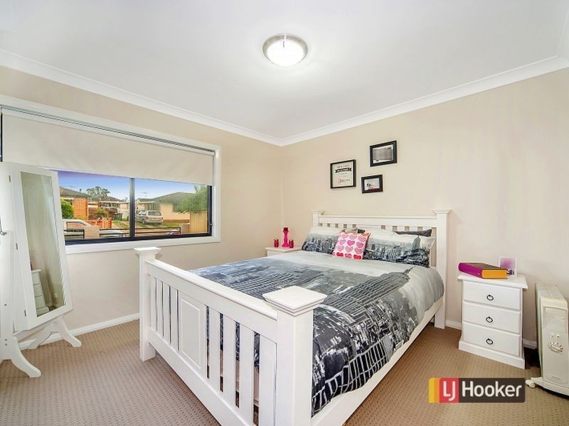 65 Curran Road, Marayong NSW 2148