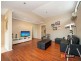 65 Curran Road, Marayong NSW 2148