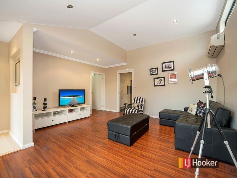 65 Curran Road, Marayong NSW 2148