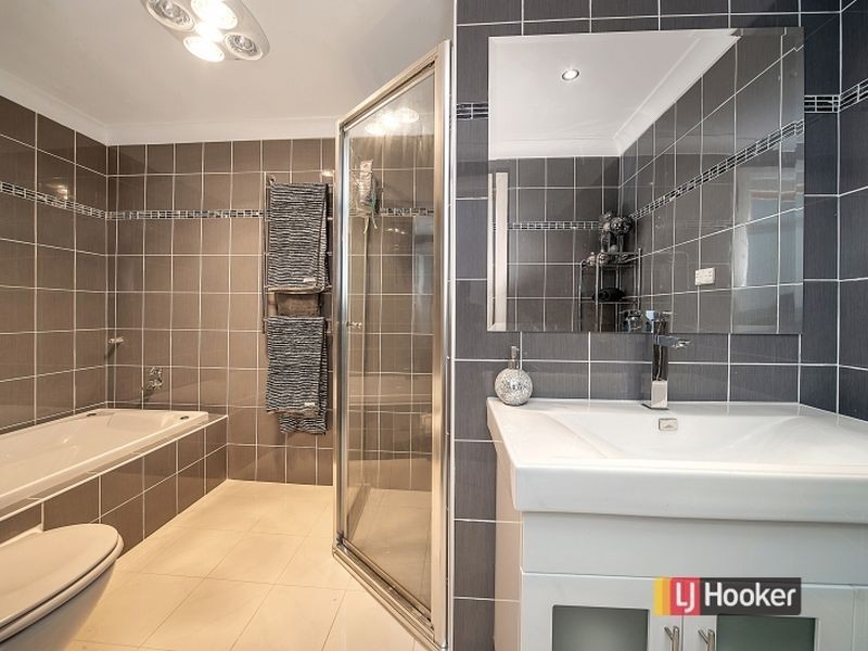 65 Curran Road, Marayong NSW 2148