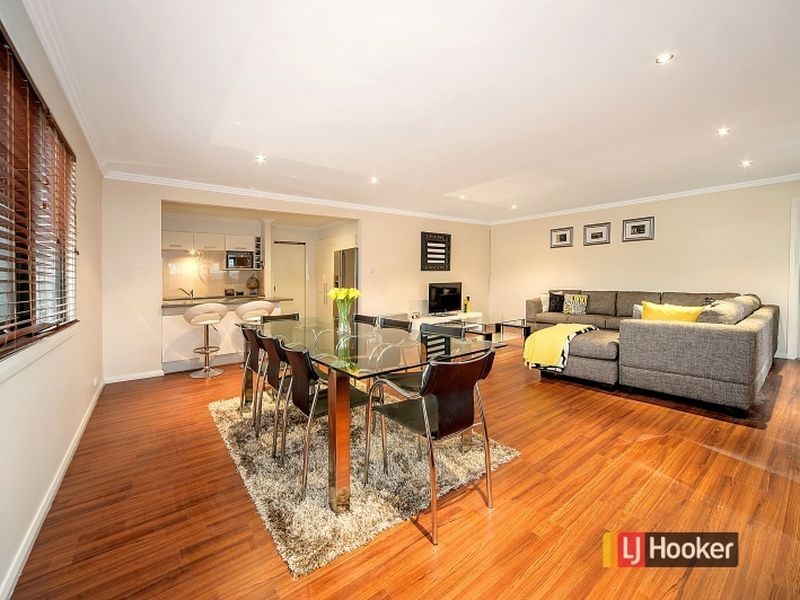 65 Curran Road, Marayong NSW 2148