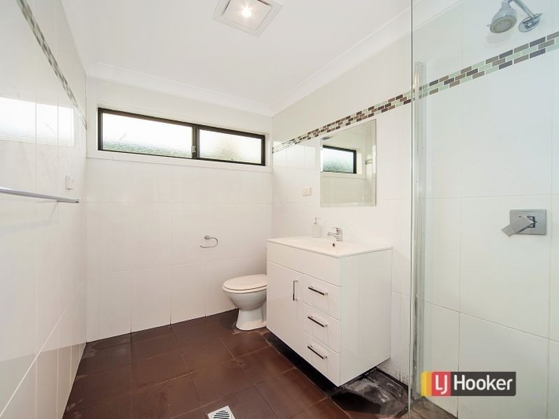 65 Curran Road, Marayong NSW 2148