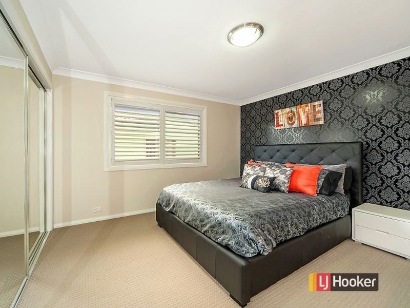 65 Curran Road, Marayong NSW 2148