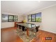 65 Curran Road, Marayong NSW 2148