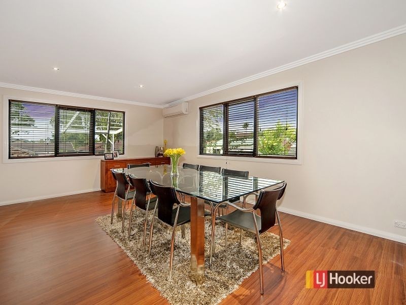 65 Curran Road, Marayong NSW 2148