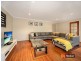 65 Curran Road, Marayong NSW 2148