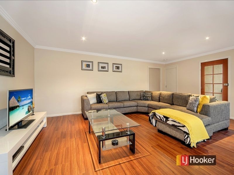 65 Curran Road, Marayong NSW 2148