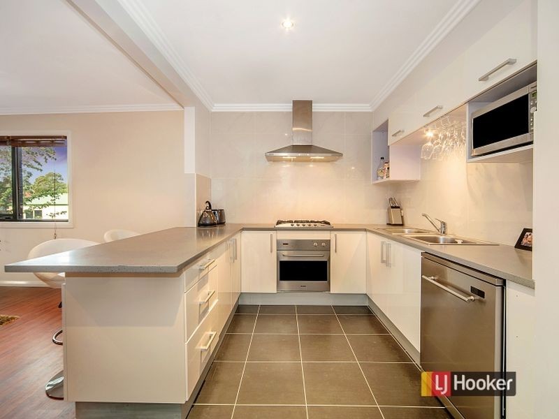 65 Curran Road, Marayong NSW 2148