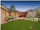 42 Glenbawn Place, Woodcroft NSW 2767