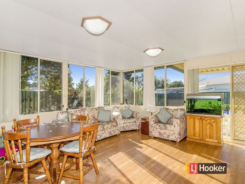 21 Lyton Street, Blacktown NSW 2148