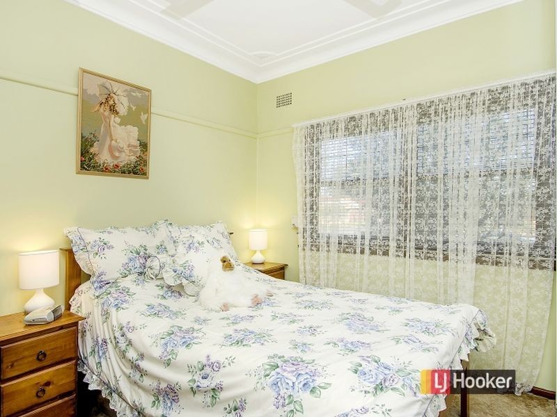 21 Lyton Street, Blacktown NSW 2148