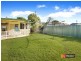 21 Lyton Street, Blacktown NSW 2148