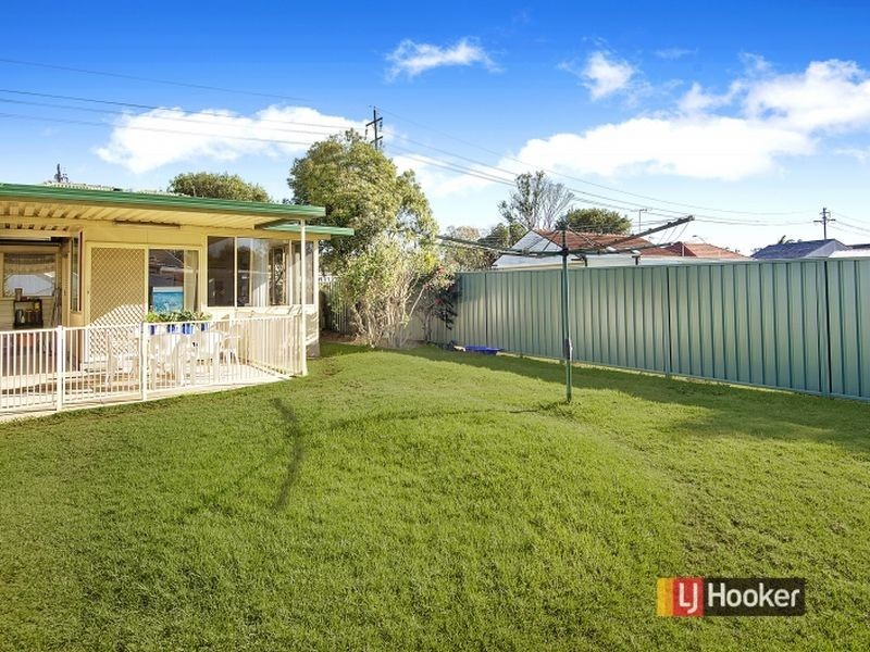 21 Lyton Street, Blacktown NSW 2148