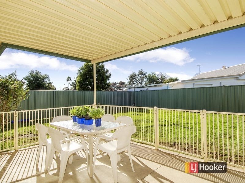 21 Lyton Street, Blacktown NSW 2148