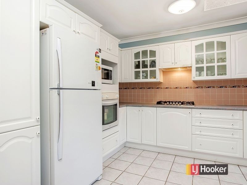 3 Coveny Street, Doonside NSW 2767