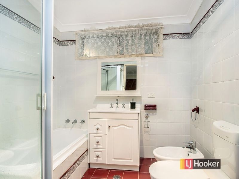 3 Coveny Street, Doonside NSW 2767