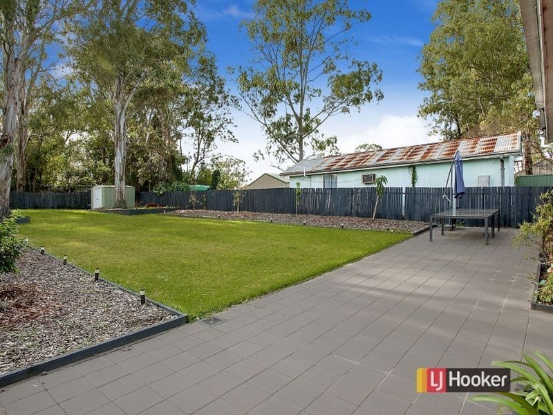 3 Coveny Street, Doonside NSW 2767