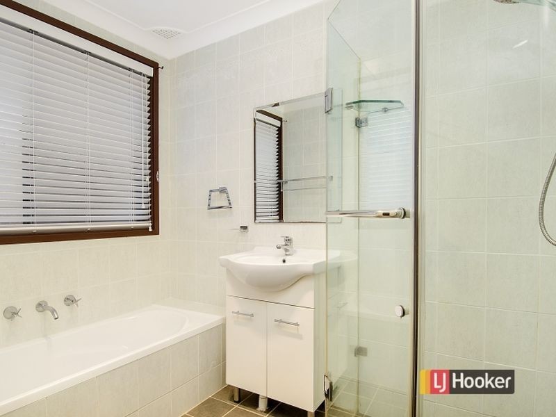 69 Narcicssus Avenue, Quakers Hill NSW 2763