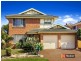 2 Windamere Avenue, Woodcroft NSW 2767